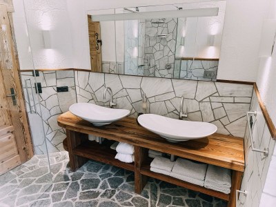 Apartment Grand Chalet - Outdoor photo 10