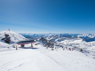 Apartment Ferienhaus - Outdoor photo 3