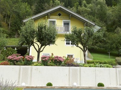 Apartment Ferienhaus - Outdoor photo 4