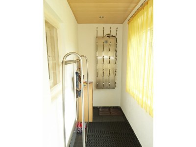 Apartment Ferienhaus - Outdoor photo 6