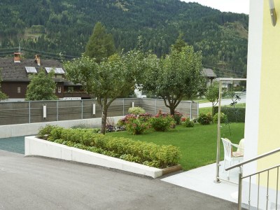 Apartment Ferienhaus - Outdoor photo 9
