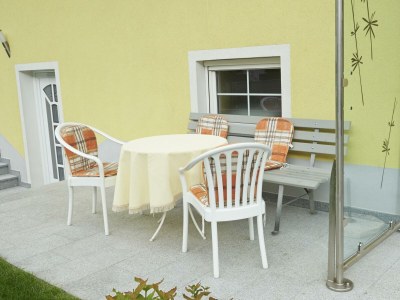 Apartment Ferienhaus - Outdoor photo 11