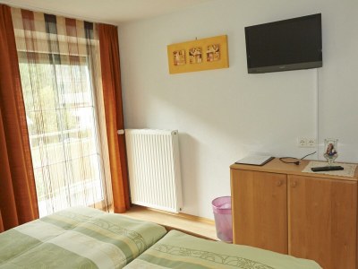 Apartment Ferienhaus - Outdoor photo 17