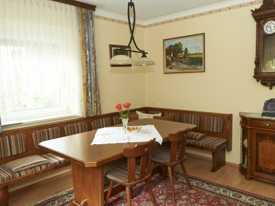 Apartment Ferienhaus - Outdoor photo 19