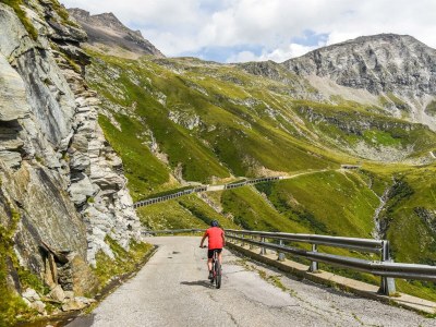 Apartment Ferienhaus - Outdoor photo 28