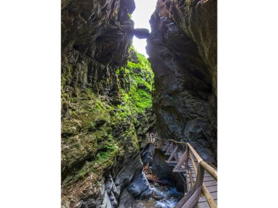 Apartment Ferienhaus - Outdoor photo 29