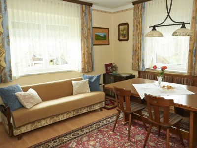 Apartment Ferienhaus - Outdoor photo 33