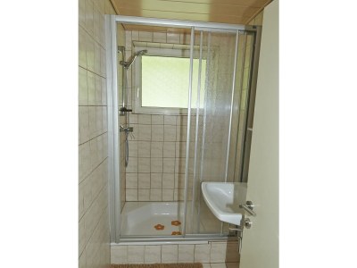 Apartment Ferienhaus - Outdoor photo 35