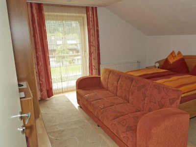 Apartment Ferienhaus - Outdoor photo 36