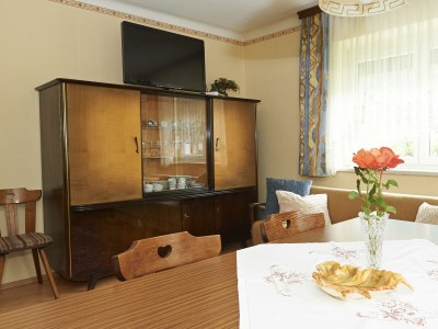 Apartment Ferienhaus - Outdoor photo 37