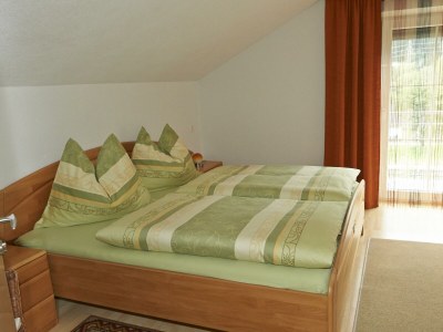 Apartment Ferienhaus - Outdoor photo 38