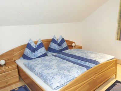 Apartment Ferienhaus - Outdoor photo 39