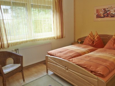 Apartment Ferienhaus - Outdoor photo 40