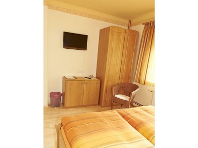 Apartment Ferienhaus - Outdoor photo 41