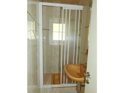 Apartment Ferienhaus - Outdoor photo 42