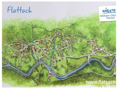 Apartment Ferienhaus - Outdoor photo 43