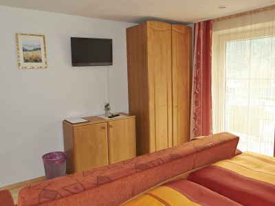 Apartment Ferienhaus - Outdoor photo 44