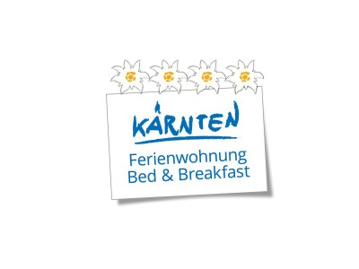 Apartment Ferienhaus - Outdoor photo 45