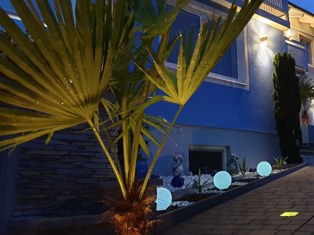 Apartment Appartement 02 - Outdoor photo 2