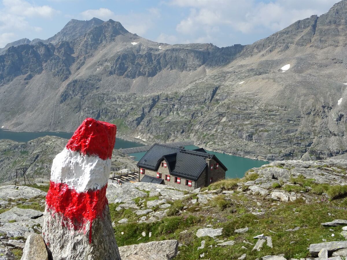 Apartment Appartement 02 - Outdoor photo 4