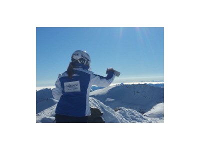 Apartment Appartement 02 - Outdoor photo 3