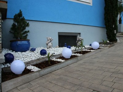 Apartment Appartement 02 - Outdoor photo 5