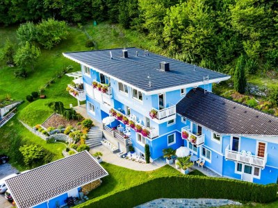 Apartment Appartement 02 - Outdoor photo 6