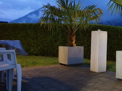 Apartment Appartement 02 - Outdoor photo 8