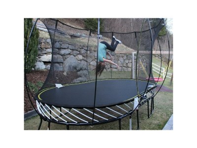 Apartment Appartement 02 - Outdoor photo 9