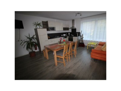 Apartment Appartement 02 - Outdoor photo 10