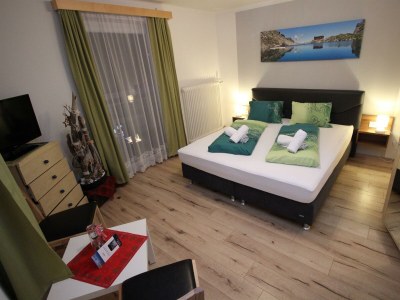 Apartment Appartement 02 - Outdoor photo 11