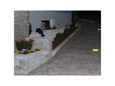 Apartment Appartement 02 - Outdoor photo 13