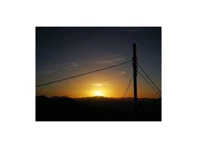 Apartment Appartement 02 - Outdoor photo 16