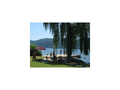 Apartment Appartement 02 - Outdoor photo 18