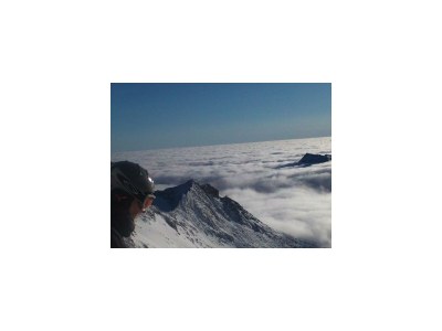 Apartment Appartement 02 - Outdoor photo 23