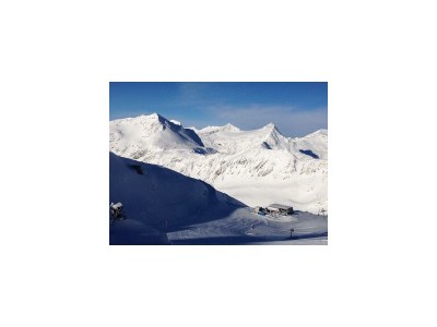 Apartment Appartement 02 - Outdoor photo 25