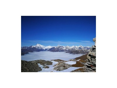 Apartment Appartement 02 - Outdoor photo 31