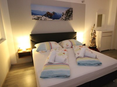 Apartment Appartement 02 - Outdoor photo 33