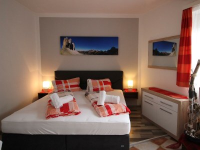 Apartment Appartement 02 - Outdoor photo 38