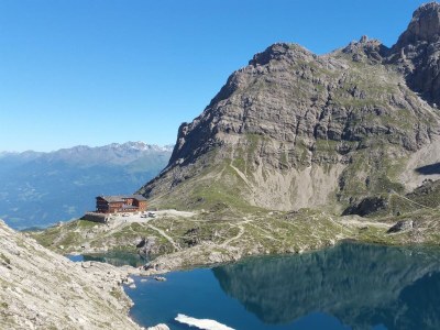 Apartment Appartement 02 - Outdoor photo 45