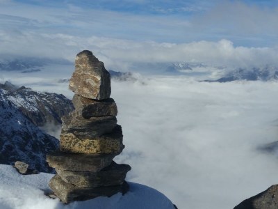 Apartment Appartement 02 - Outdoor photo 53