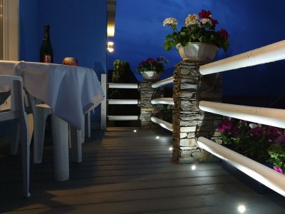 Apartment Appartement 02 - Outdoor photo 59