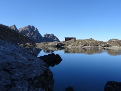 Apartment Appartement 02 - Outdoor photo 67