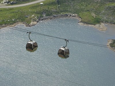 Apartment Appartement 02 - Outdoor photo 78