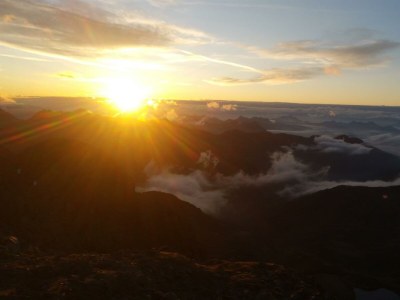 Apartment Appartement 02 - Outdoor photo 80