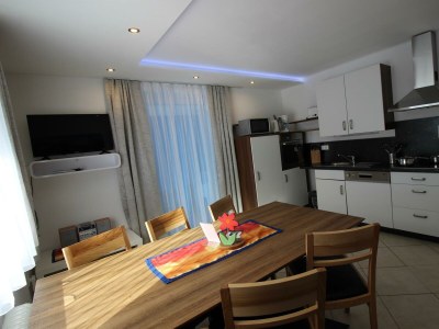 Apartment Appartement 02 - Outdoor photo 83