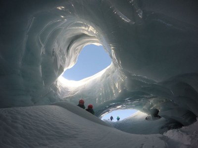 Apartment Appartement 02 - Outdoor photo 102