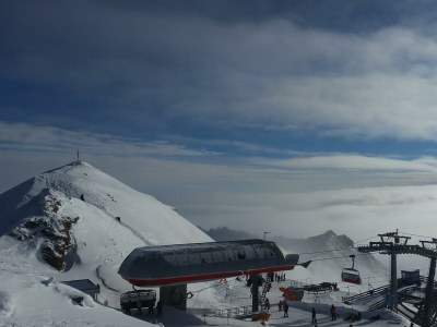 Apartment Appartement 02 - Outdoor photo 111