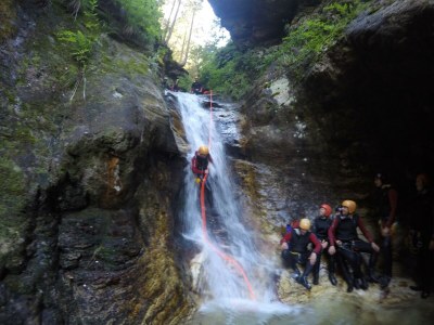 Apartment Appartement 02 - Outdoor photo 114