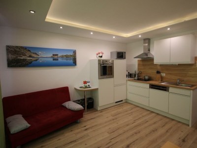 Apartment Appartement 02 - Outdoor photo 117